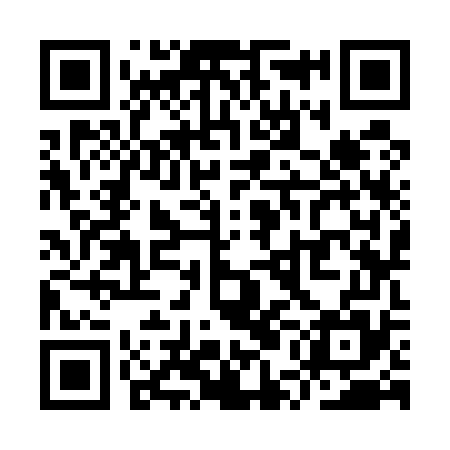 QR code for YUK575