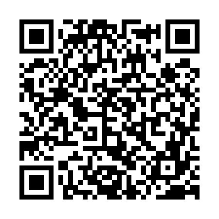 QR code for YUK576