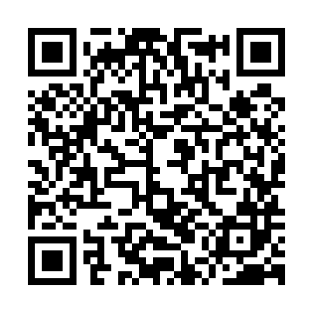 QR code for YUK582
