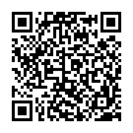 QR code for YUK596