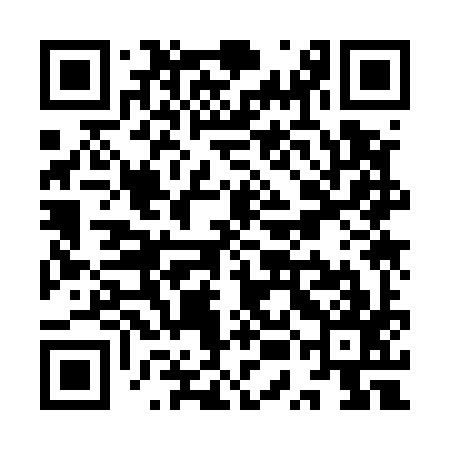 QR code for YUK597