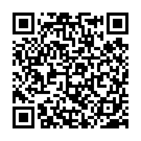 QR code for YUK651