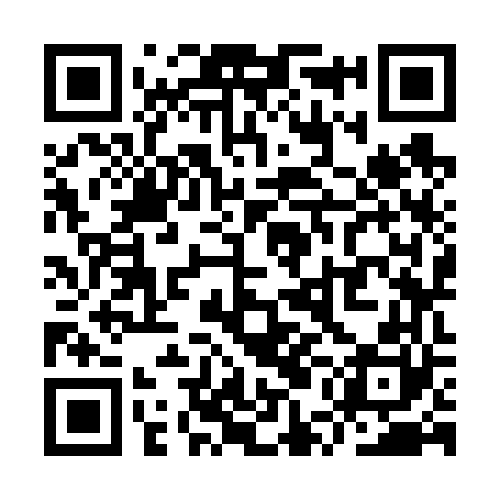 QR code for YUK660