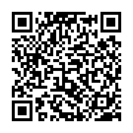QR code for YUK731