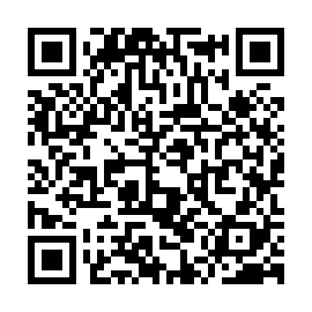 QR code for YUK828