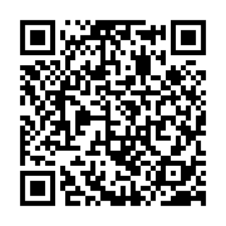 QR code for YUK838