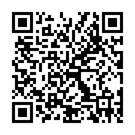 QR code for YUK865