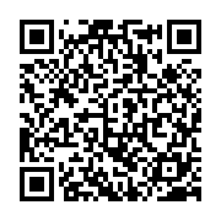 QR code for YUK875