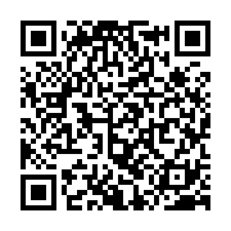 QR code for YUK931