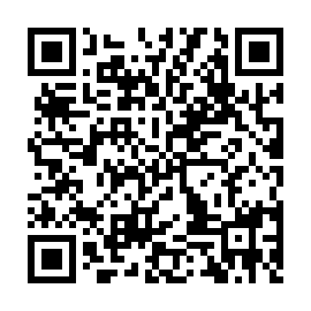 QR code for YUL118