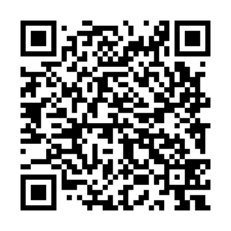 QR code for YUL139