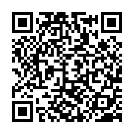 QR code for YUL159