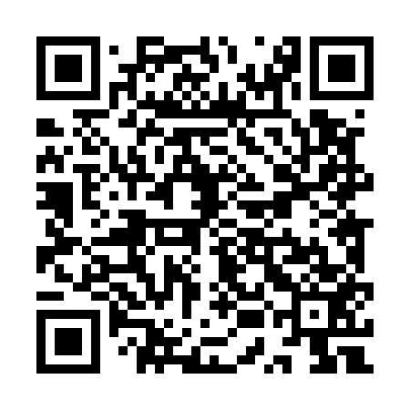 QR code for YUL553