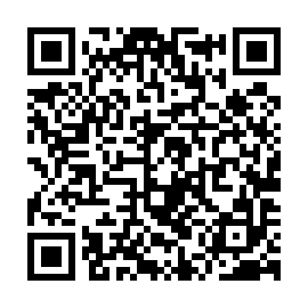 QR code for YUL592