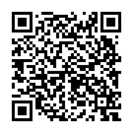 QR code for YUL625