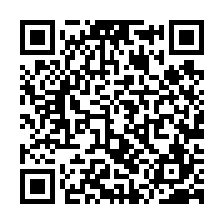 QR code for YUL626