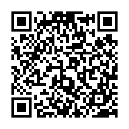 QR code for YUL664