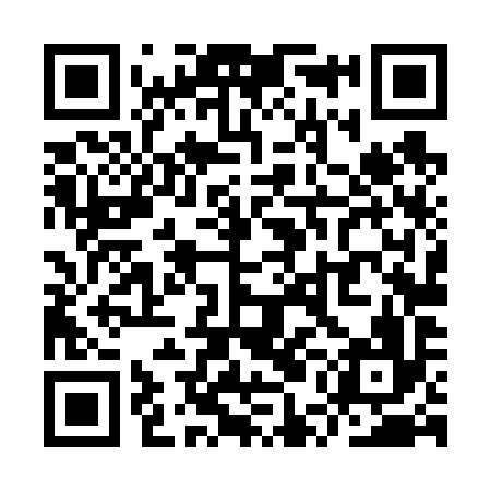 QR code for YUL696