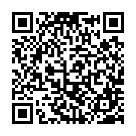 QR code for YUL786