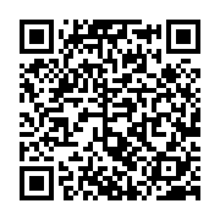 QR code for YUL828