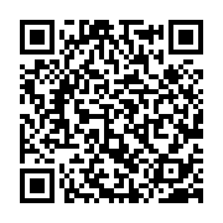 QR code for YUL838