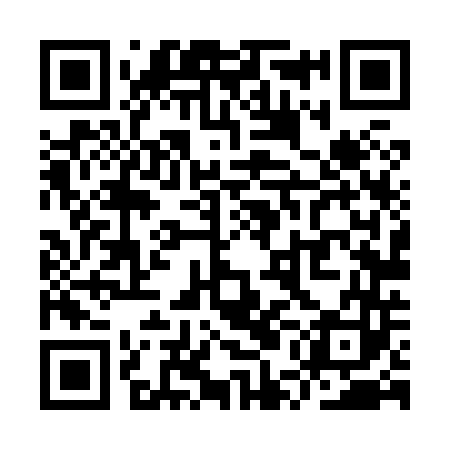 QR code for YUL843