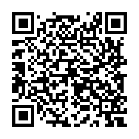 QR code for YUL953
