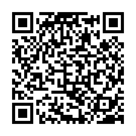 QR code for YUM039