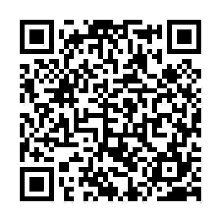 QR code for YUM074