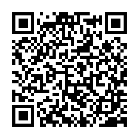 QR code for YUM183