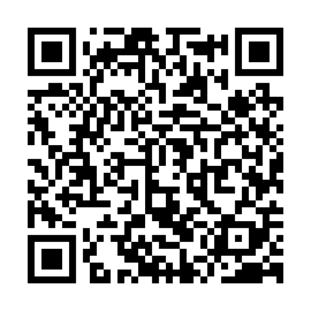 QR code for YUM209