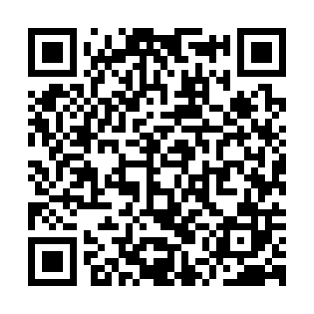 QR code for YUM302