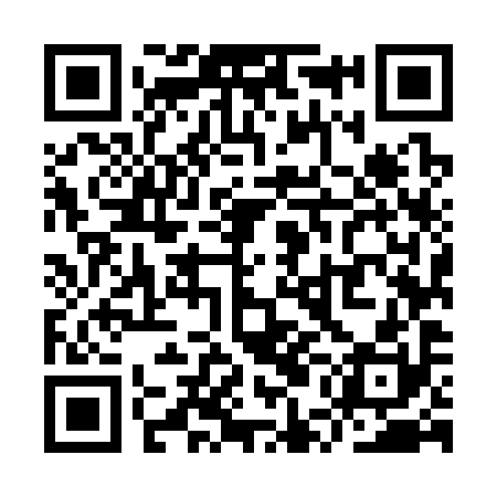 QR code for YUM390