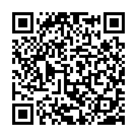 QR code for YUM399