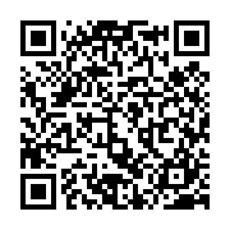QR code for YUM427