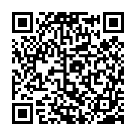 QR code for YUM453