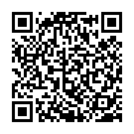 QR code for YUM478