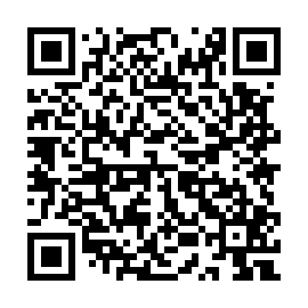 QR code for YUM505