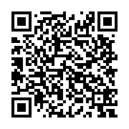 QR code for YUM528