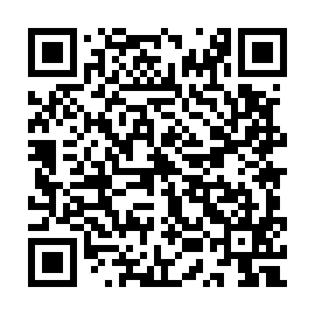 QR code for YUM595
