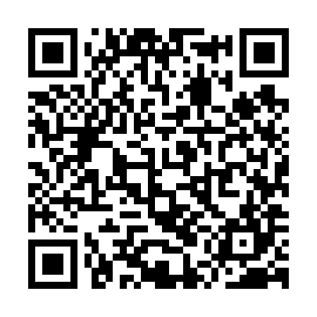 QR code for YUM684
