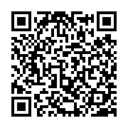 QR code for YUM689