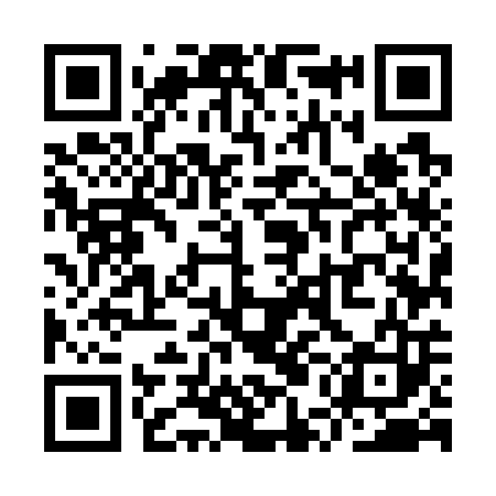 QR code for YUM703