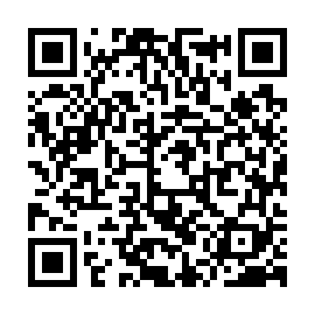 QR code for YUM769