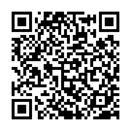 QR code for YUM781