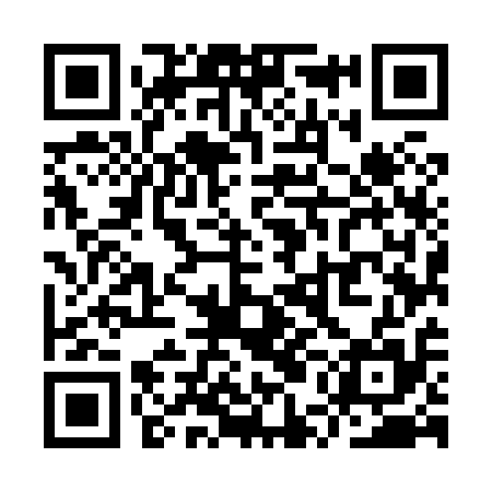 QR code for YUM815