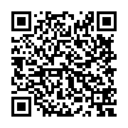 QR code for YUM818