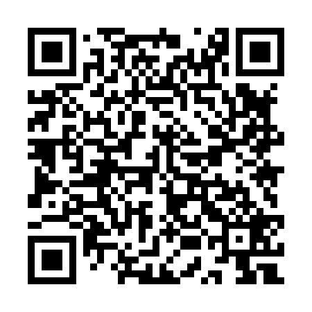 QR code for YUM829