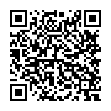 QR code for YUM842