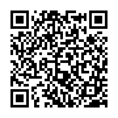 QR code for YUM843